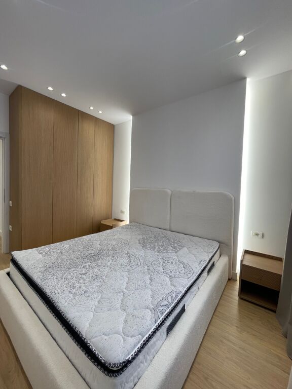 🏠Apartment 1+1 For Sale In Astir
