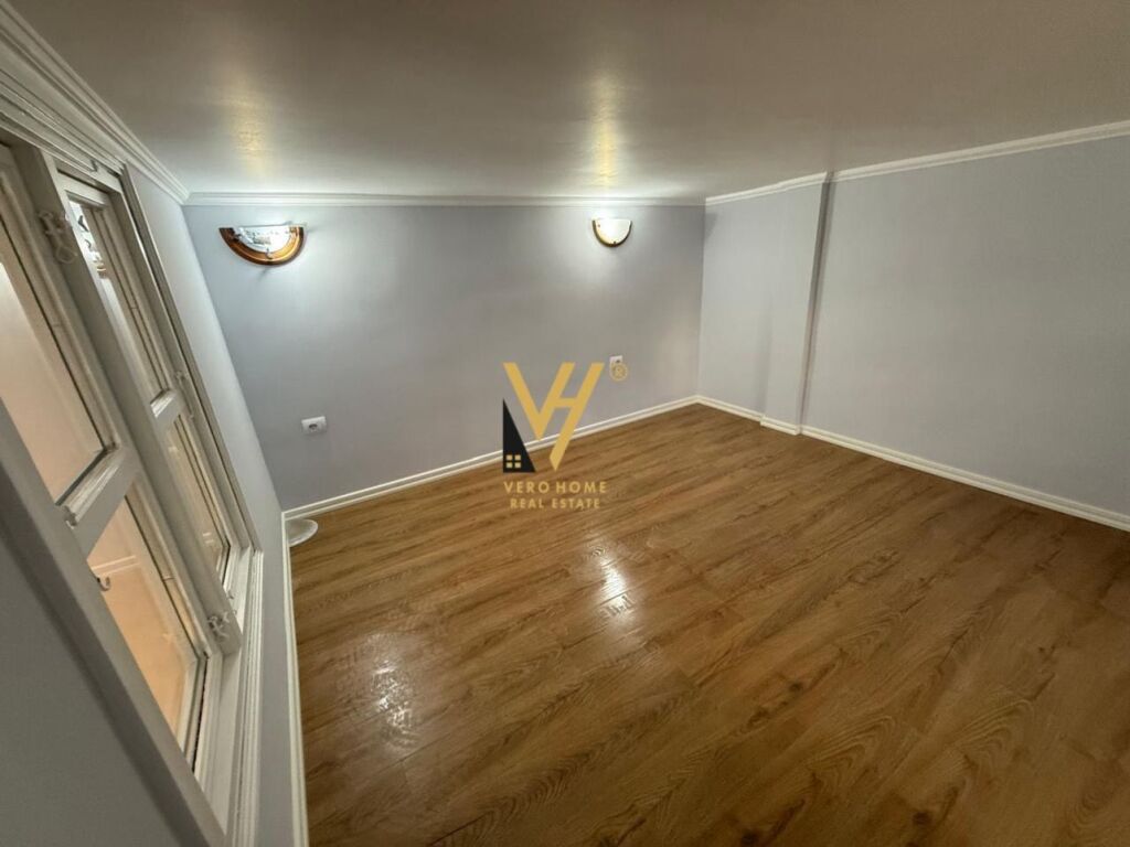 DUPLEX 60 M2 FOR SALE IN FRESK 87,000 EURO