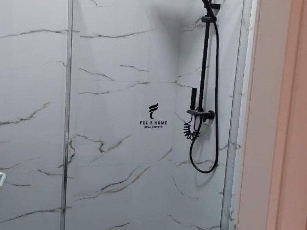 APPARTAMENTO IN AFFITTO 1+1 VIA PJETER BUDI 65.000 LEKE FH-68571