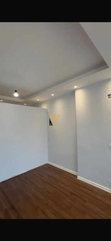 FOR SALE APARTMENT 1+1+BLK IN FRESK 89,000 EURO