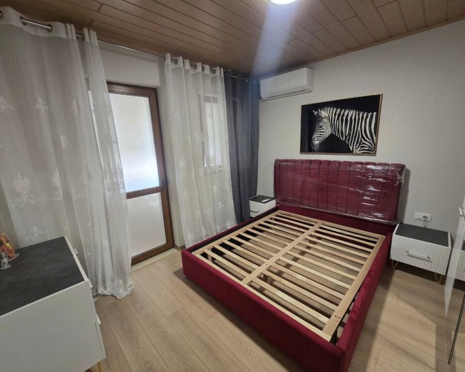 1+1/Rent📍Opposite Delijorgji 📌55 000 lek
