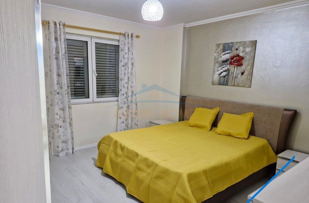In vendita,  Appartamento 3+1+2 , Porcelan, Tirana .