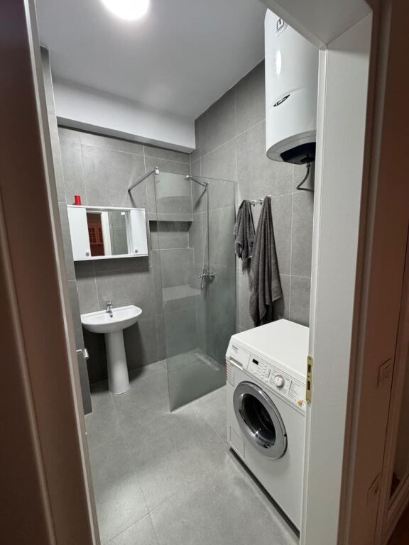 1+1 for Rent in Astir