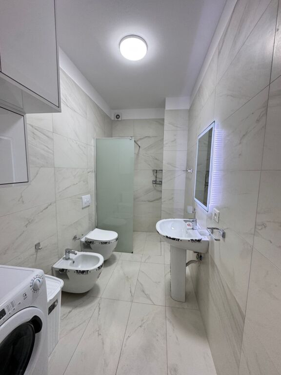 AURA_LAPRAKE_FOR RENT 1+1