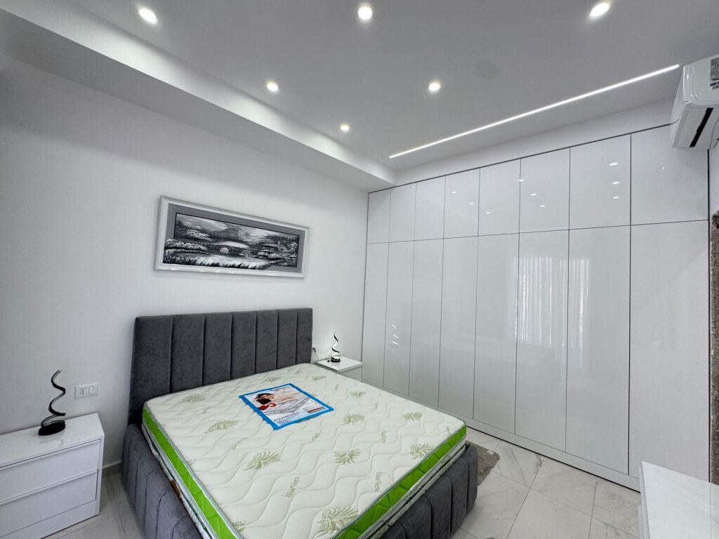 AURA_LAPRAKE_FOR RENT 1+1
