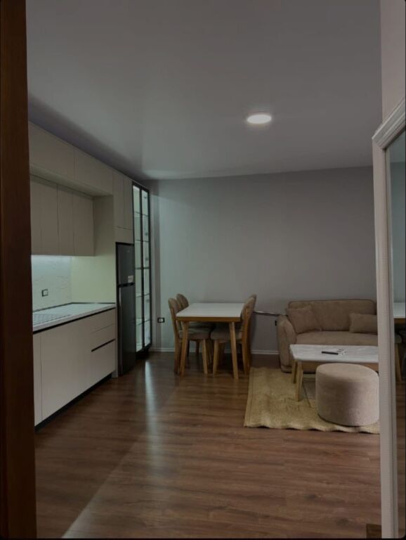 🏡 Appartamento 1+1 in affitto – Complesso Ndregjoni