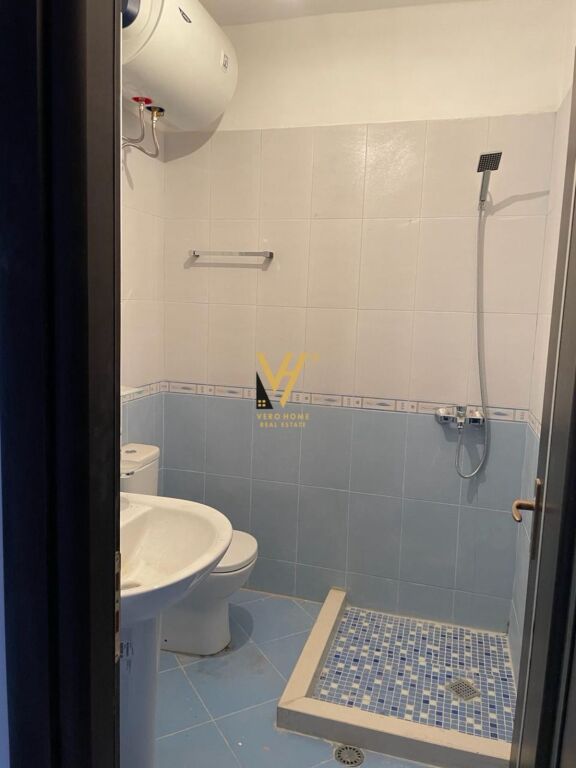 FOR SALE APARTMENT 3+1+2+BLK IN FRESK 166,250 EURO