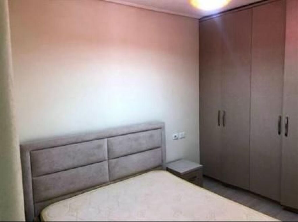 Apartment for rent 1+1 in Vasil Shanto!
