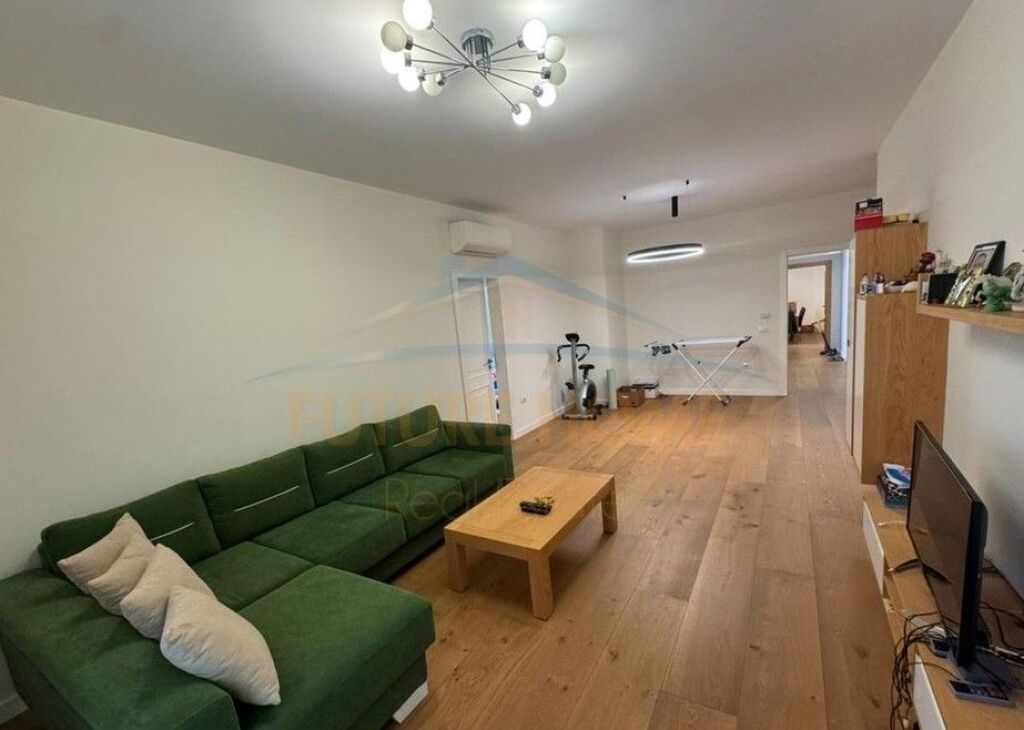 For sale, Apartment 2+1+2, Kinostudio