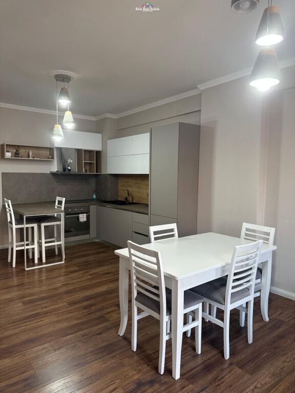 Appartamento In Affitto 2+1 A Selvia (ID B2201837) Tirana