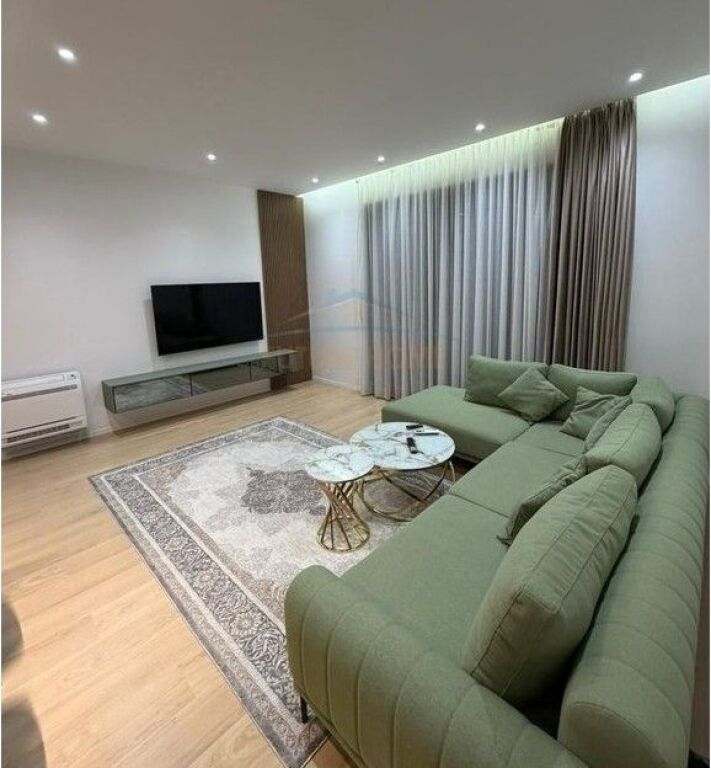 Shitet, Apartament 2+1+2+Post Parkimi, "Kompleksi Delijorgji ", Tiranë