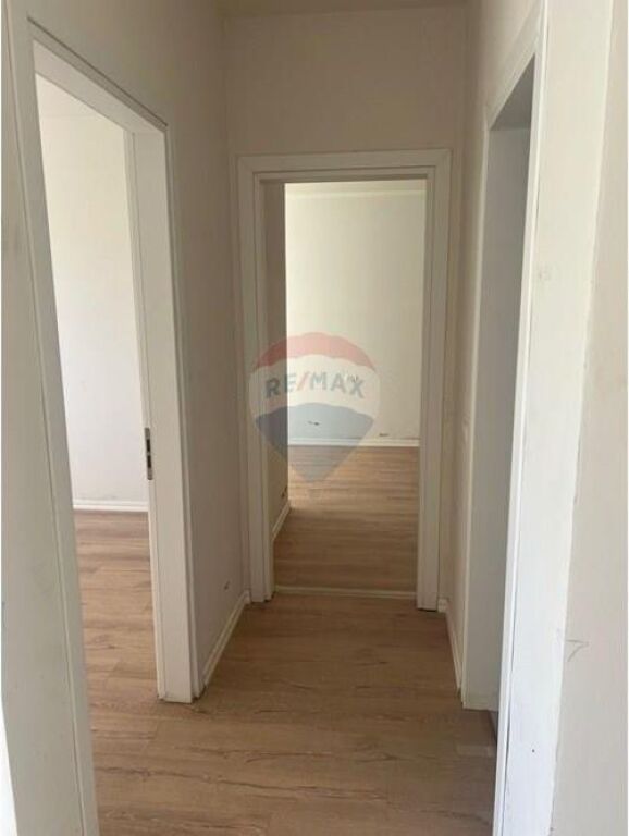 Apartament 2+1 ne Shitje ne Yzberisht