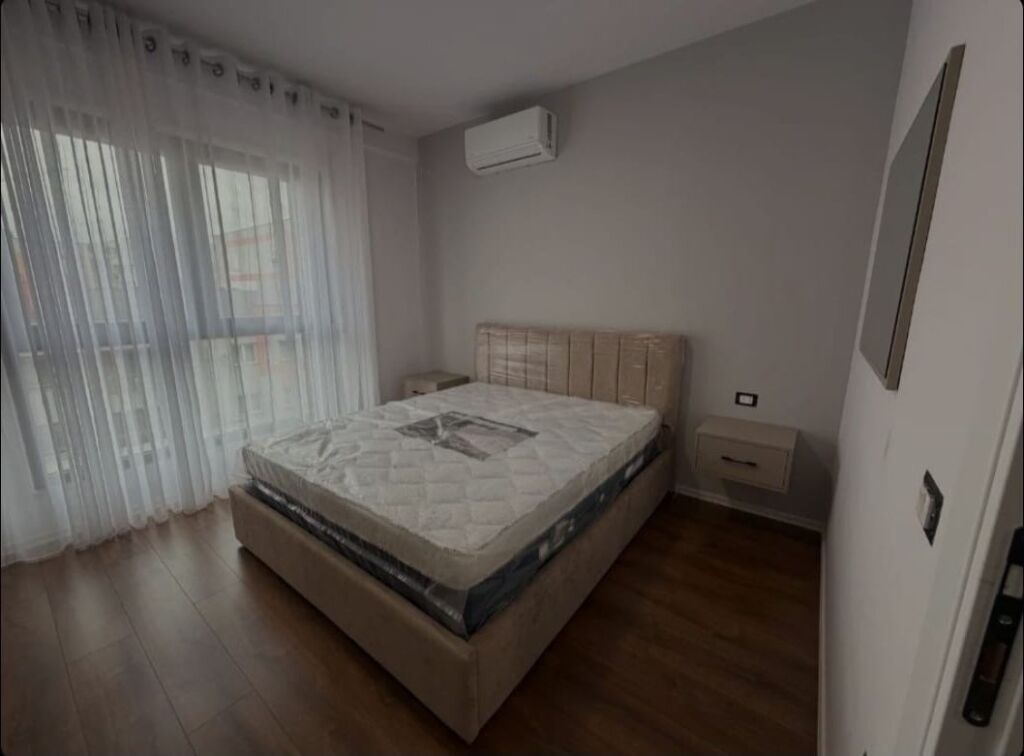 🏡 Appartamento 1+1 in affitto – Complesso Ndregjoni