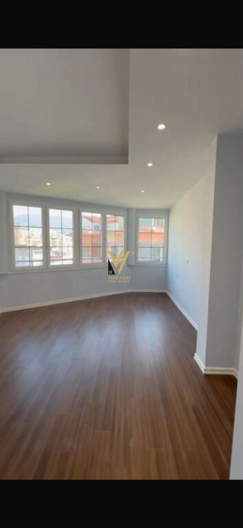 FOR SALE APARTMENT 1+1+BLK IN FRESK 89,000 EURO