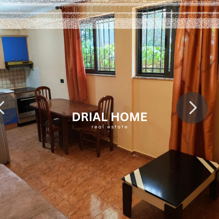 Private house for rent 1+1