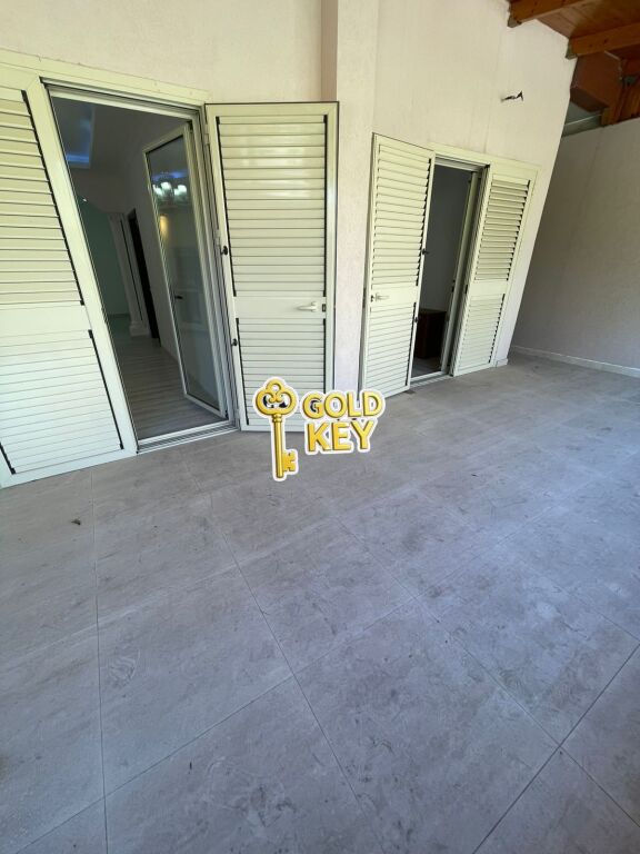 🏡 APARTMENT 2+1 FOR SALE NEAR HOTEL ANTALYA BEACH DURRES