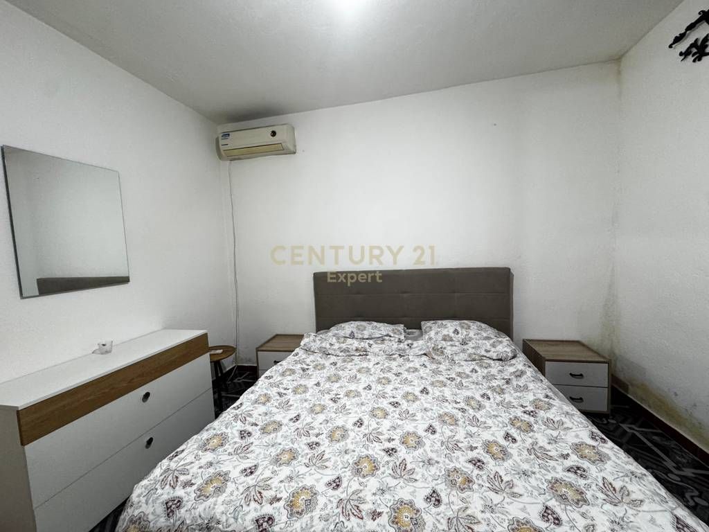AFFITTO CASA PRIVATA FRONTE STRADA A DON BOSCO! 550 € /Mese