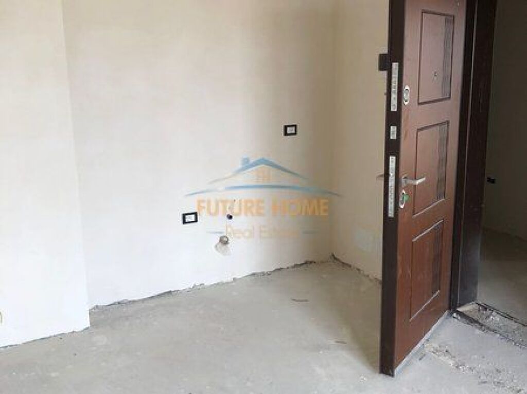 For sale, Apartment 3+1+2, Ali Demi