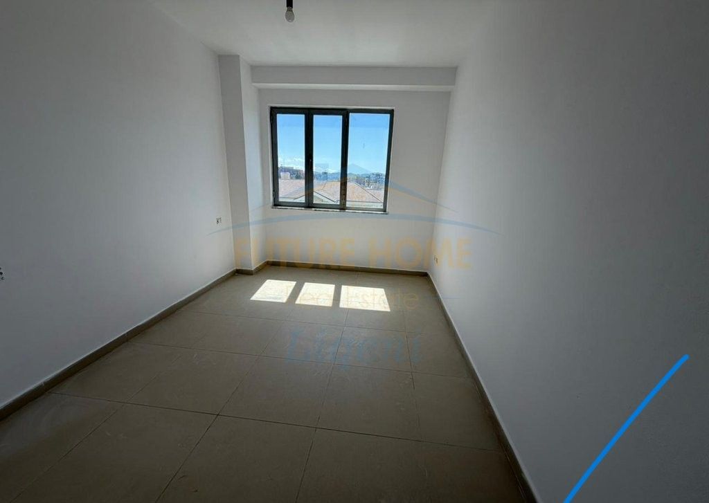 For sale, Apartment 1+1, Kinostudio, Tirana.