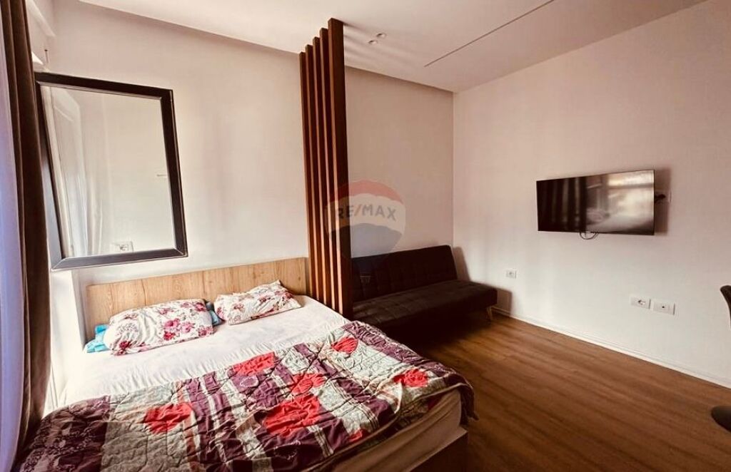 📍🏠Studio apartment for rent 5 May