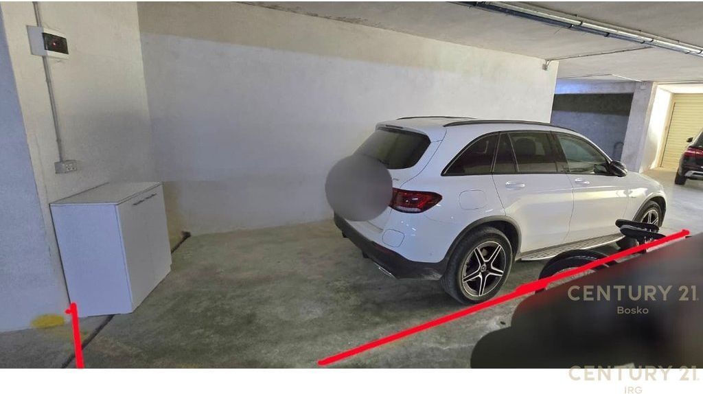 In Affitto Appartamento 2+1+2 + Posto Auto 📍 Vicino Radisson Collection Morina Hotel Tirana – Lago Asciutto 1.500 € /Mese
