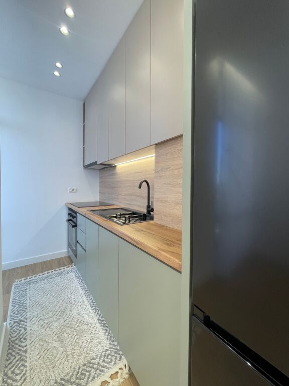 🏠 FOR SALE – Apartment 1+1 | Astir