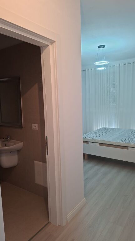 2+1 +2 Furnished   Univers City