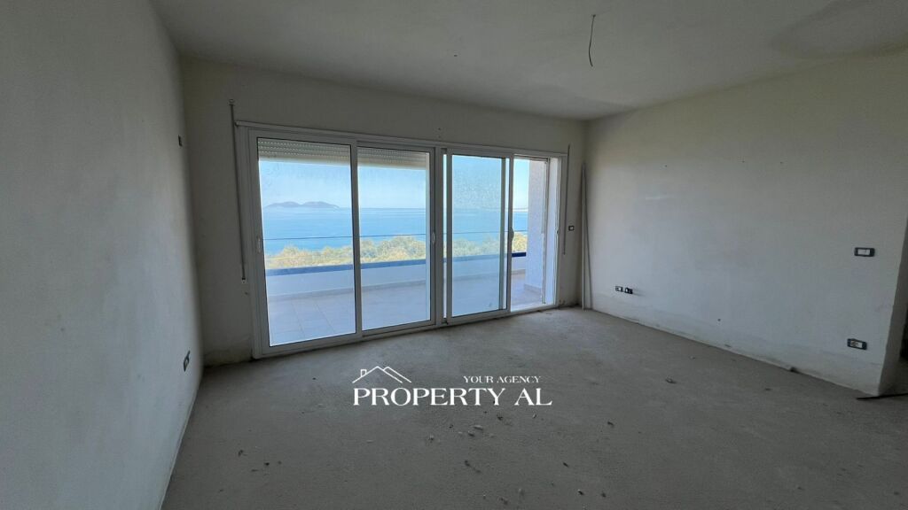 Appartamento in Vendita a Uji te Ftohte Vlore