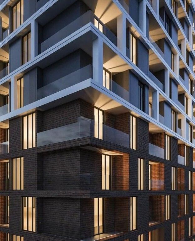 Apartment 2+1+2 for sale at Mei's Garden, former Aviation Field !!