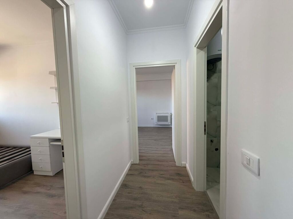 AFFITTO APPARTAMENTO 2+1+2+PARCHEGGIO , COMPLESSO OASIS , NUOVO ANELLO