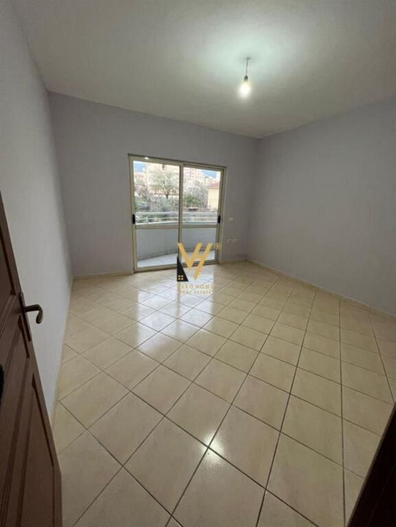 FOR SALE APARTMENT 1+1+BLK IN FRESK 110,000 EURO