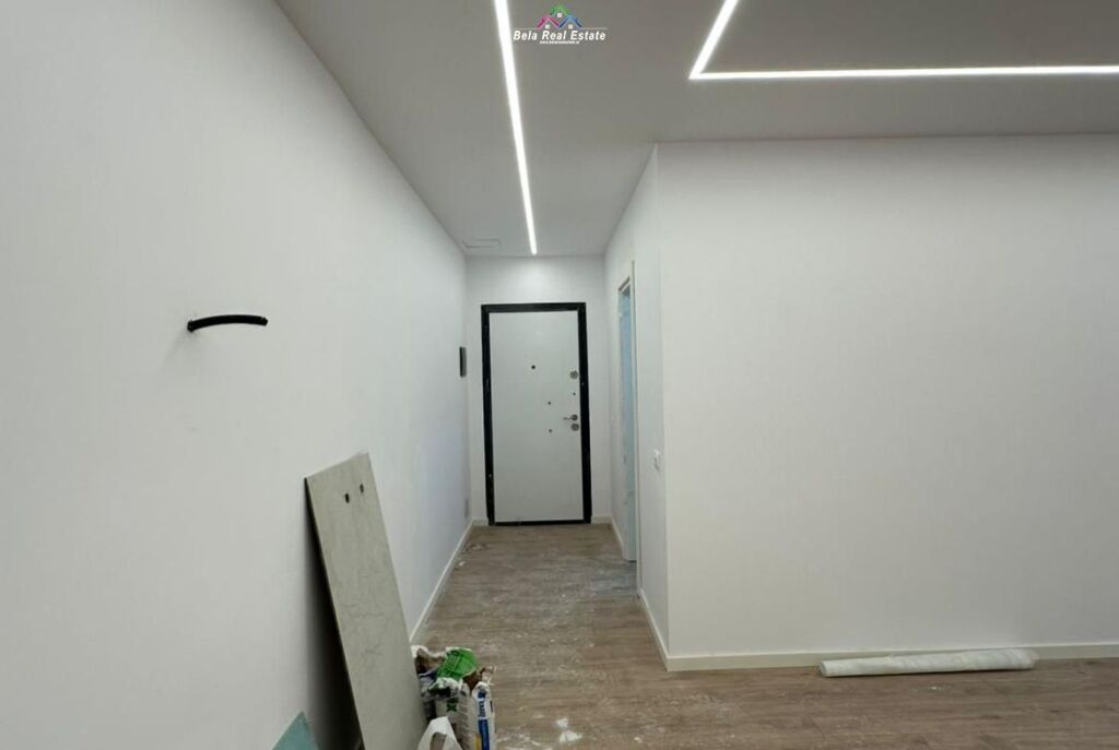 Ufficio in Affitto 1+1 a Ali Dem (ID BZ2913) Tirana