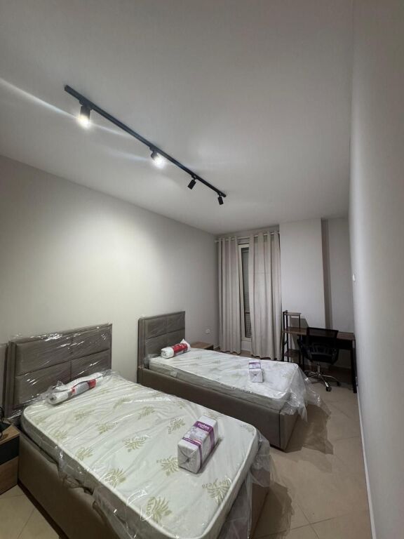 APPARTAMENTO 2+1 IN AFFITTO VICINO AL LAGO ASCIUTTO