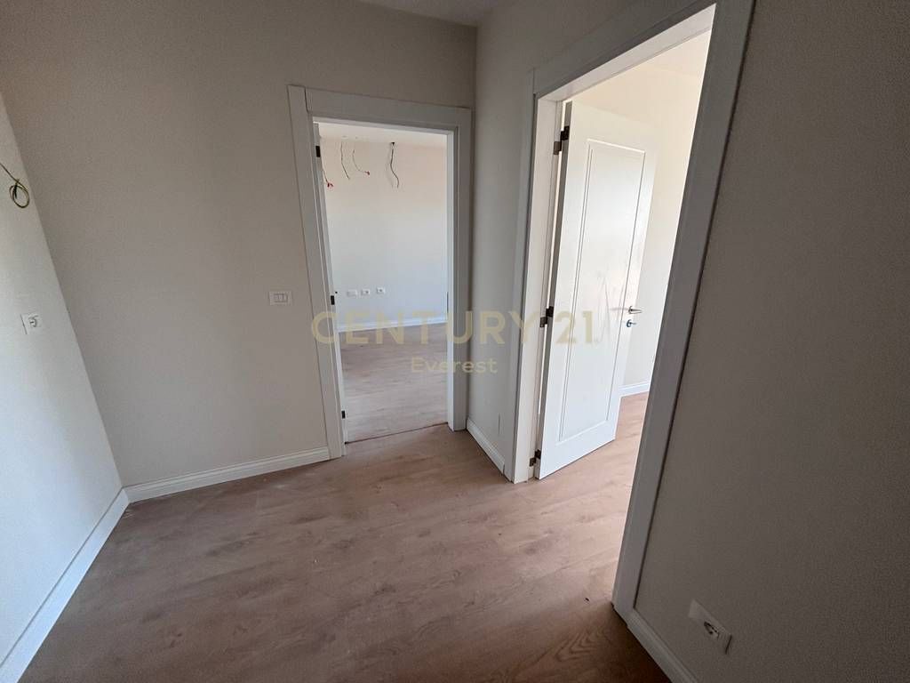NUOVO BOULEVARD, VENDITA APPARTAMENTO 2+1+2