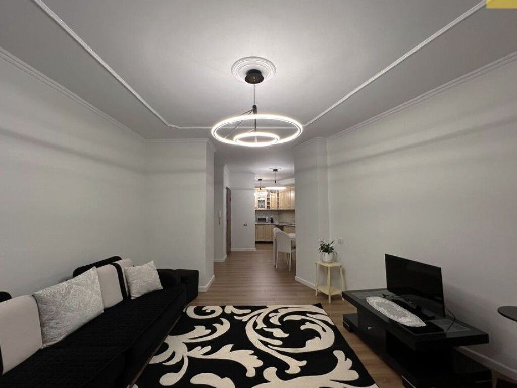 Shitet, Apartament 2+1+Depo, Unaza e Re, Tirane