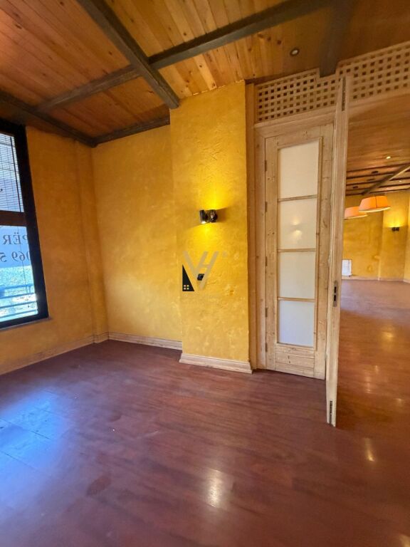 UFFICIO 100 M2 IN AFFITTO A DON BOSKO 100.000 LEKE