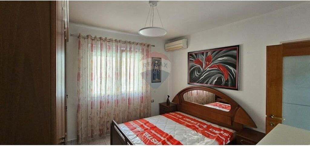 Apartment 1+1 for Rent near Hotel Mondial!