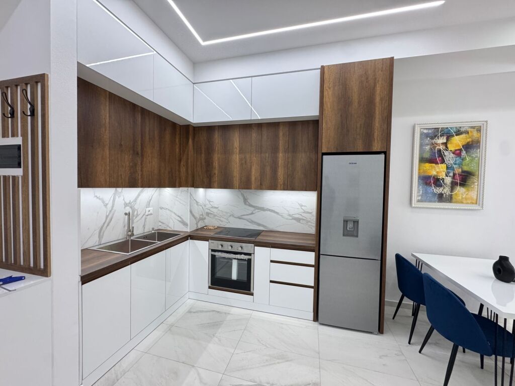 AURA_LAPRAKE_FOR RENT 1+1