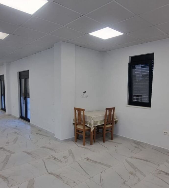 OFFICE FOR RENT 280 M2 TEG 3,000 EURO  FH-68684