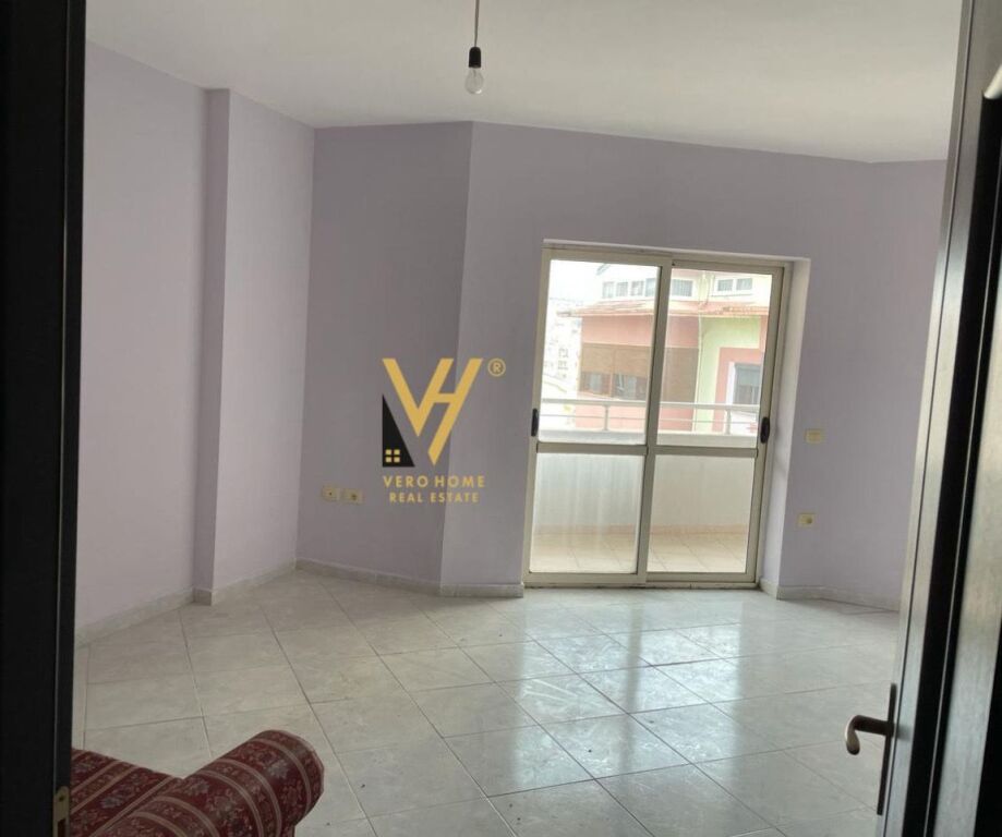FOR SALE APARTMENT 3+1+2+BLK IN FRESK 166,250 EURO