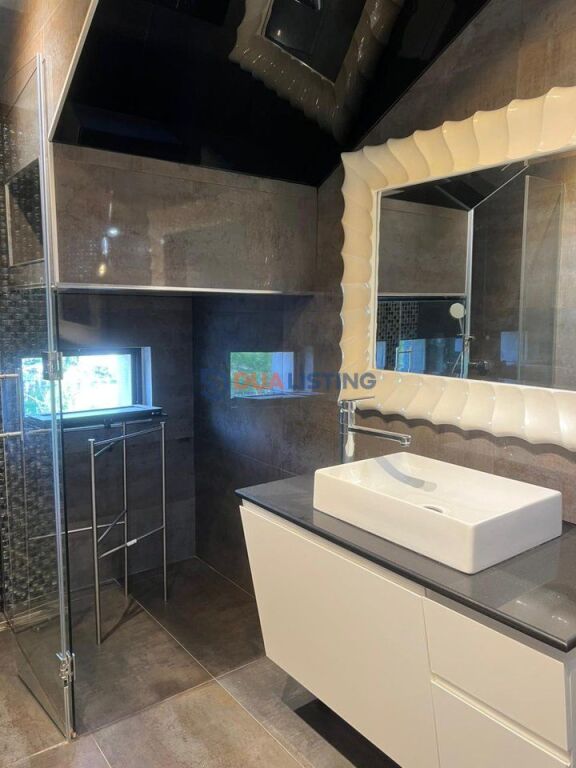 Duplex di lusso in affitto a Kodra e Diellit