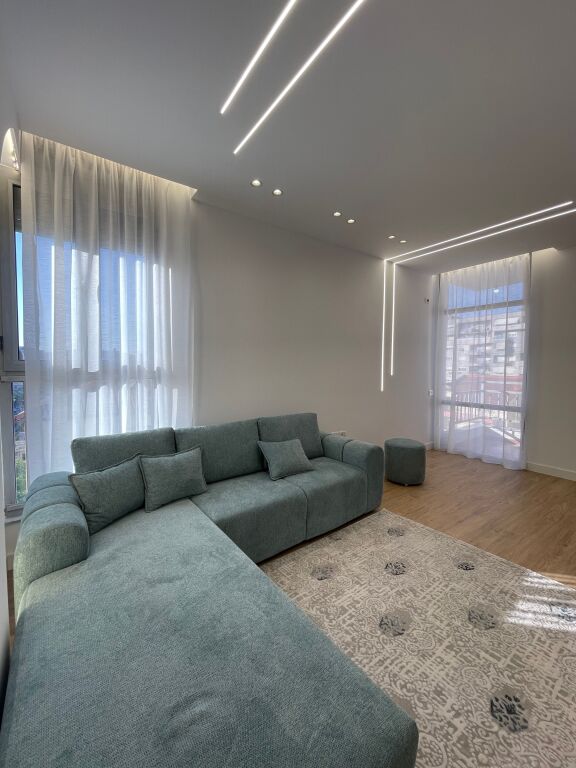 🏠 FOR SALE – Apartment 1+1 | Astir