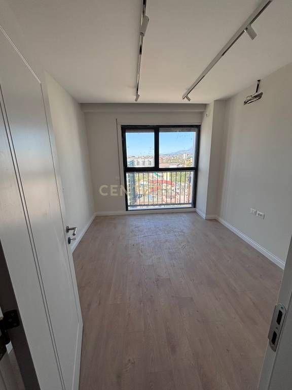 NUOVO BOULEVARD, VENDITA APPARTAMENTO 2+1+2