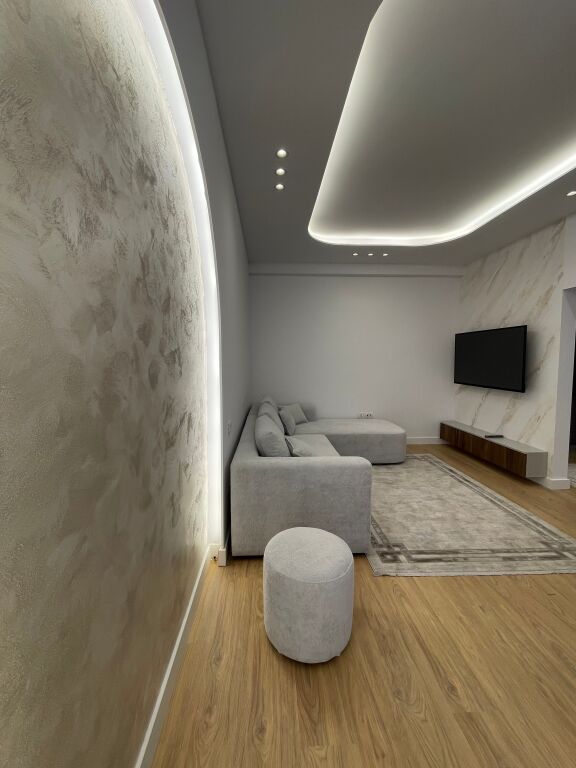🏠Apartment 1+1 For Sale In Astir
