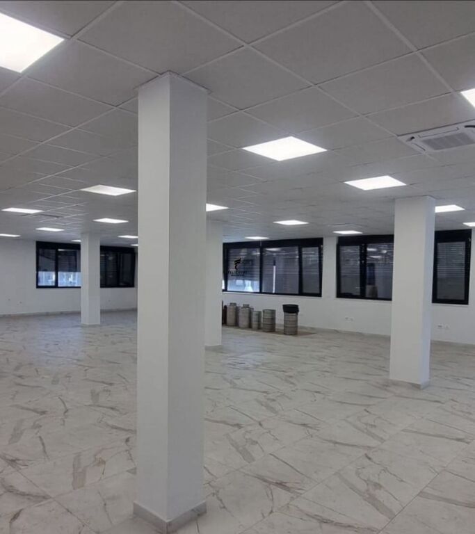 OFFICE FOR RENT 280 M2 TEG 3,000 EURO  FH-68684