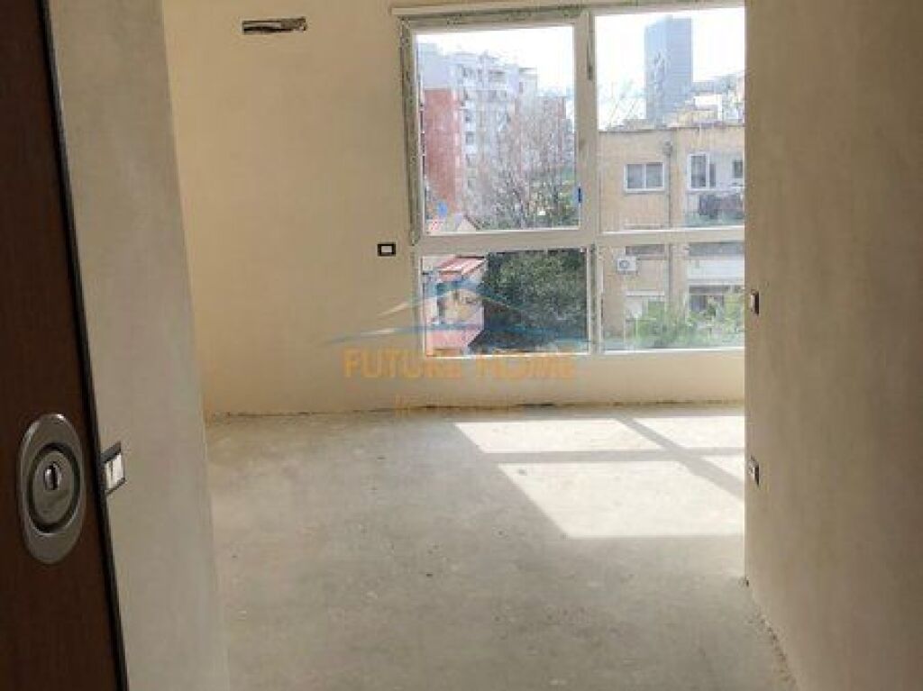 For sale, Apartment 3+1+2, Ali Demi