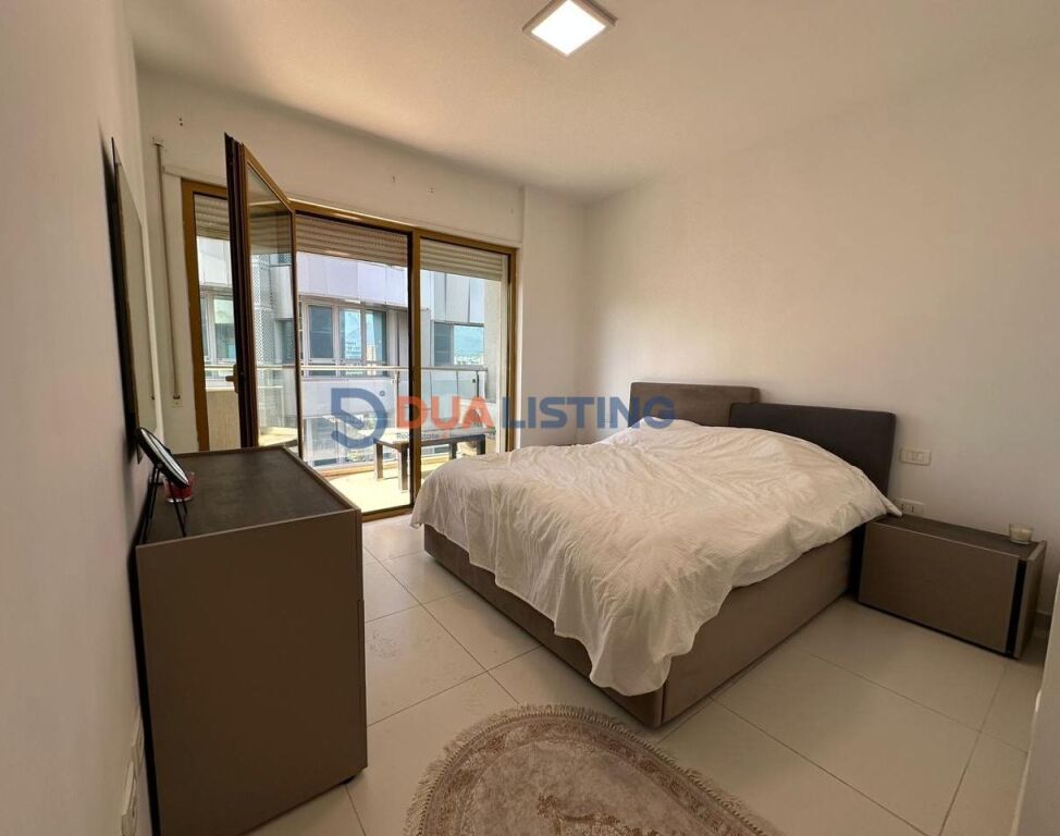 AFFITTASI APPARTAMENTO 2+1+2 ARREDATO – BLLOK