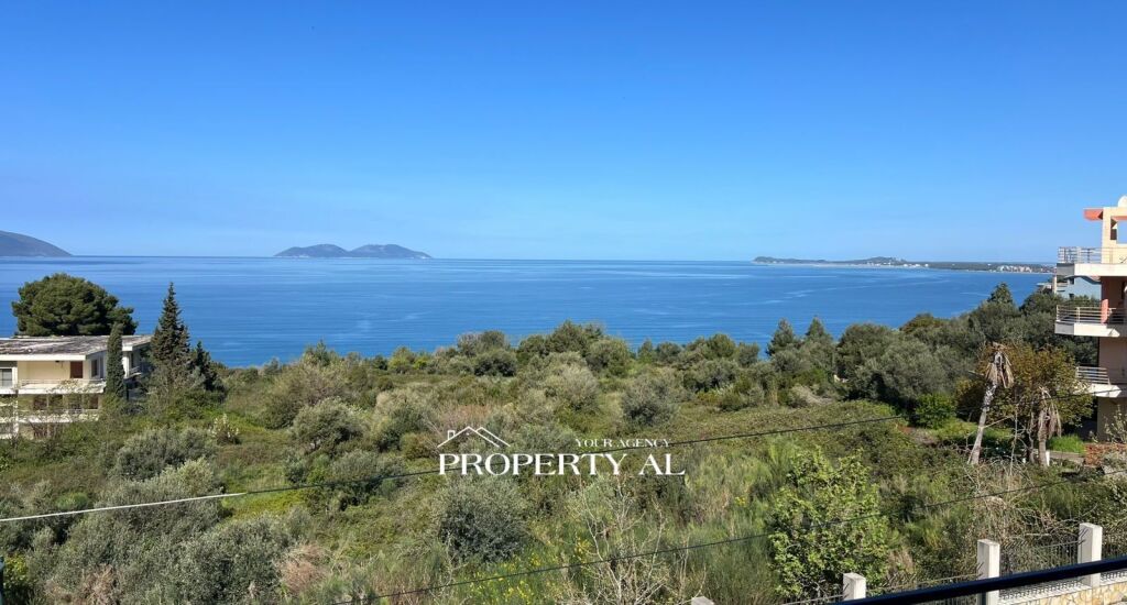 Appartamento in Vendita a Uji te Ftohte Vlore