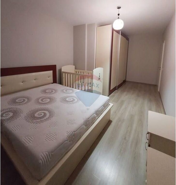 APARTAMENT 2+1+2 PER SHITJE TE 5 MAJI