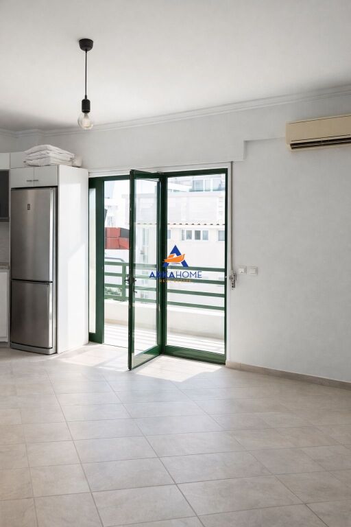 IN VENDITA APPARTAMENTO 2+1+BALCONE "VIZION PLUS, DON BOSKO" 155.000 EURO